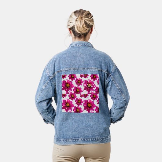 Couverture de bébé (Modèle)