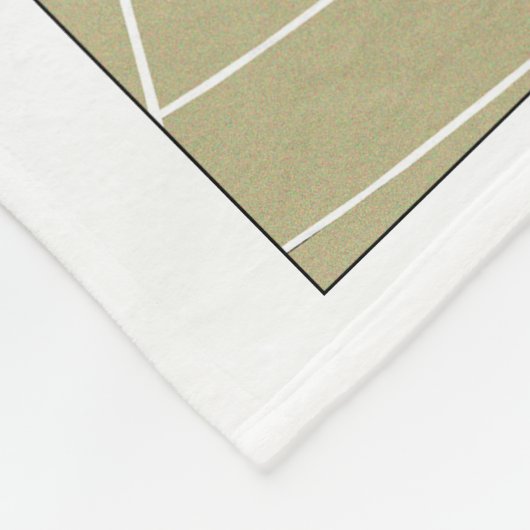 Couverture de bébé d'ouatine "de grimpeur de Web" (Coin)