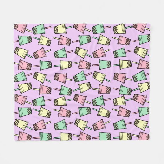 Couverture de Boba (Devant (Horizontal))