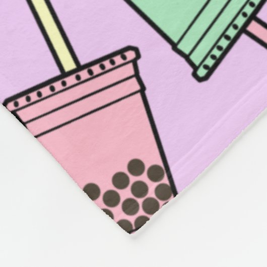 Couverture de Boba (Coin)