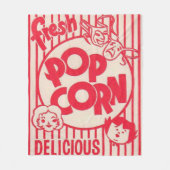 Couverture de boîte à maïs éclaté de SOIRÉE CINÉMA (Devant)