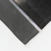 Couverture de bowling (petite) (Coin)