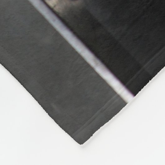 Couverture de bowling (petite) (Coin)