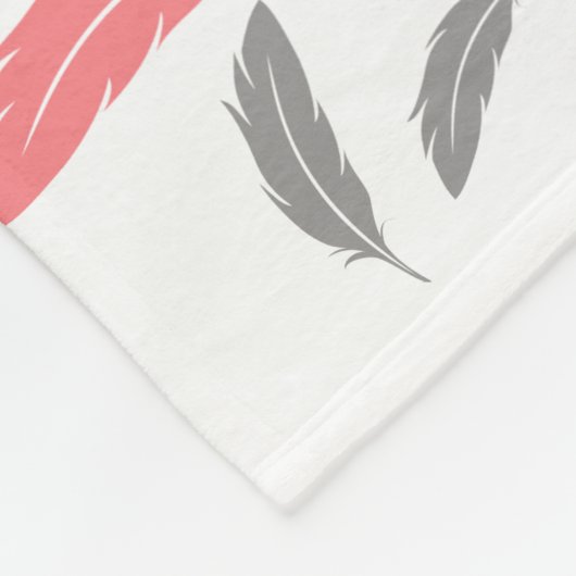 Couverture de cacatoès de Galah (Coin)