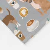 Couverture de cafés de chiwawa (Coin)