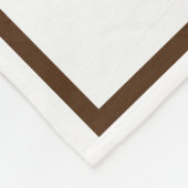 Couverture de caméra rose personnalisée (Coin)