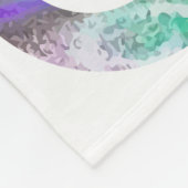 couverture de cancer hologramme (Coin)