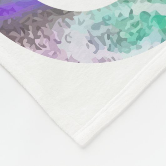 couverture de cancer hologramme (Coin)