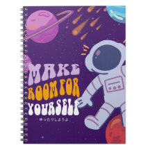 Couverture de Carnet d'inspiration universelle et