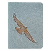 Couverture de carnet MOLESKINE® (Devant)