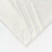 Couverture de carte de Shenandoah (Coin)