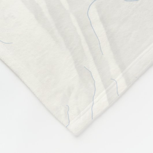 Couverture de carte de Shenandoah (Coin)