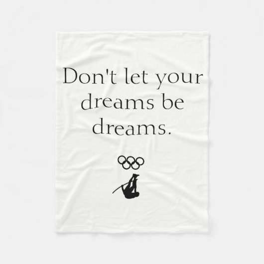 couverture de chambre forte de poteau (Devant)