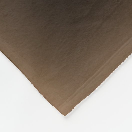 couverture de chat (Coin)