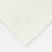 Couverture de château de brigantin (Coin)