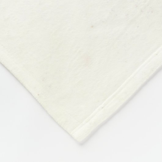 Couverture de château de brigantin (Coin)