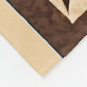 Couverture de cheval (Coin)