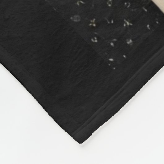 Couverture de cheval (Coin)