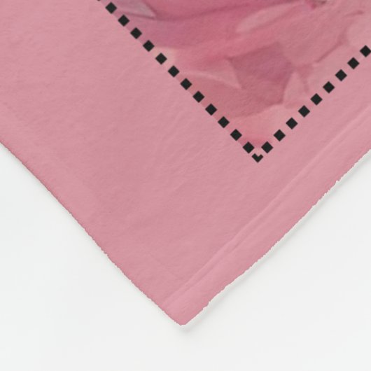 Couverture de cheval (Coin)