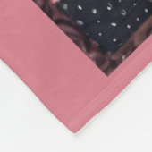 Couverture de cheval (Coin)