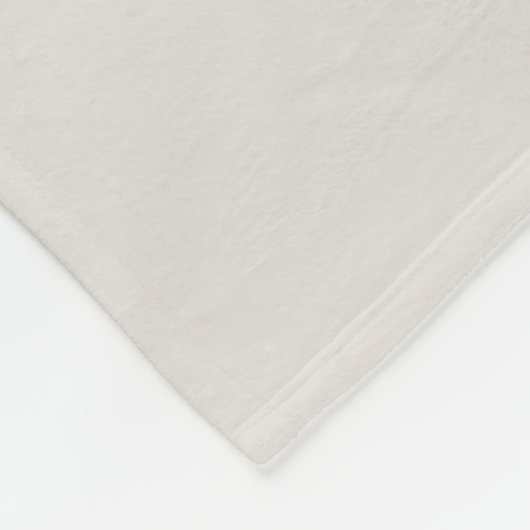 couverture de chicaGOggles (Coin)