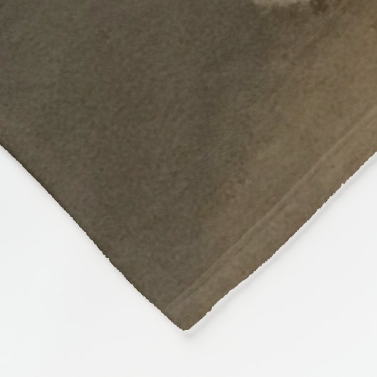 Couverture de chien (Coin)