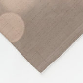 Couverture de chien pour animal de compagnie Memor (Coin)