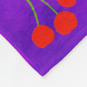 Couverture de choc divine (Coin)