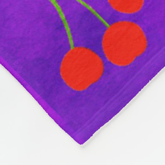 Couverture de choc divine (Coin)