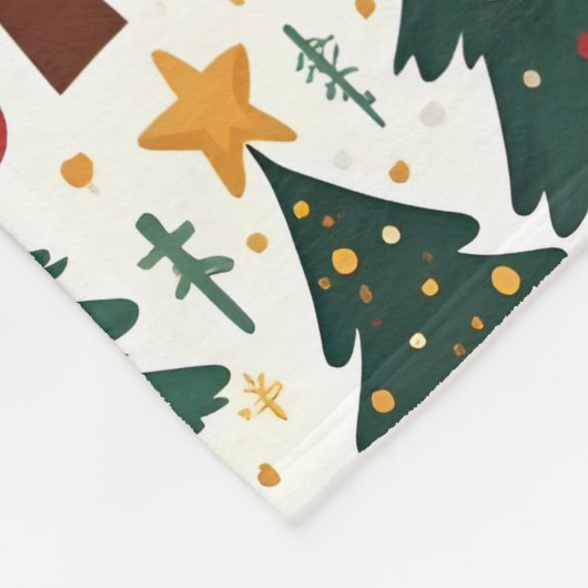 couverture de chrismastree (Coin)