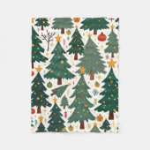 couverture de chrismastree (Devant)