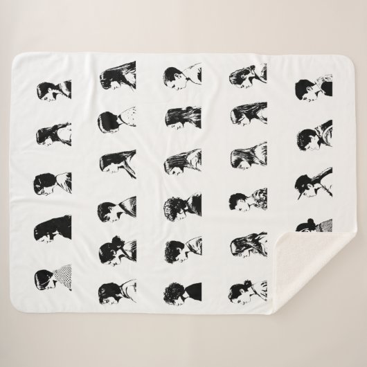 Couverture de classe E1 (Devant (Horizontal))