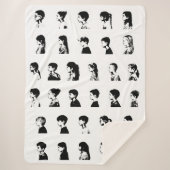 Couverture de classe E2 (Devant)