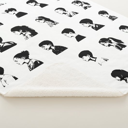 Couverture de classe E2 (3/4)