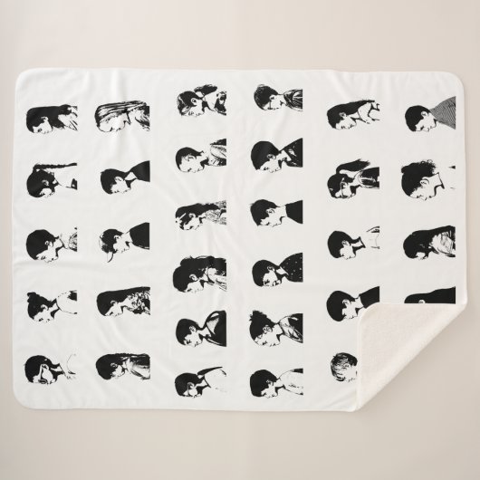 Couverture de classe E2 (Devant (Horizontal))