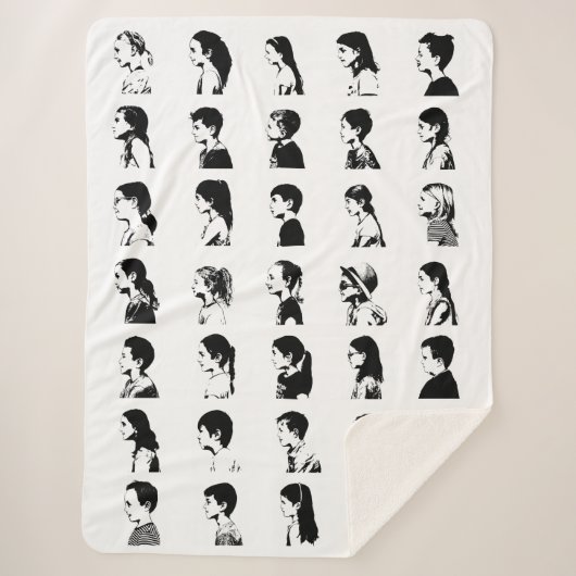 Couverture de classe E3 (Devant)