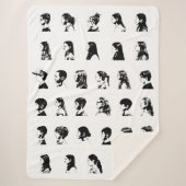 Couverture de classe E5 (Devant)