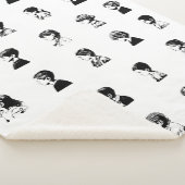 Couverture de classe P1 (3/4)