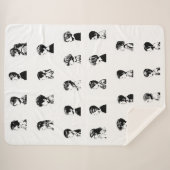 Couverture de classe P1 (Devant (Horizontal))