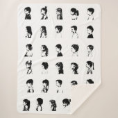 Couverture de classe P3 (Devant)