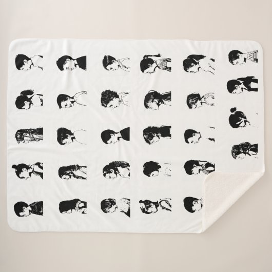 Couverture de classe P3 (Devant (Horizontal))