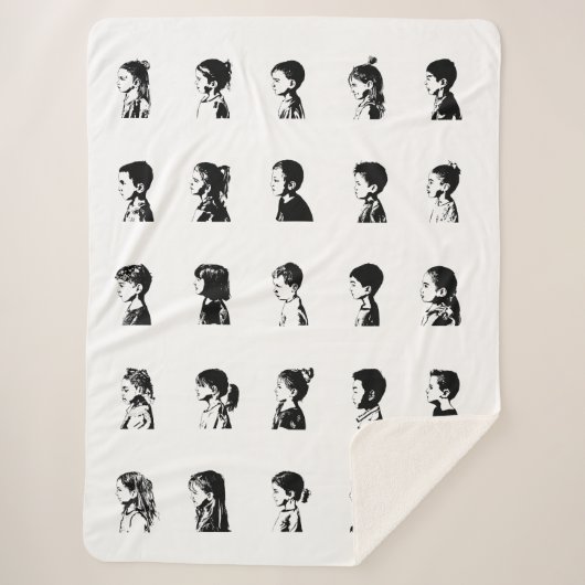 Couverture de classe P4 (Devant)