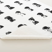 Couverture de classe P4 (3/4)