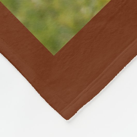 Couverture de cocker (Coin)