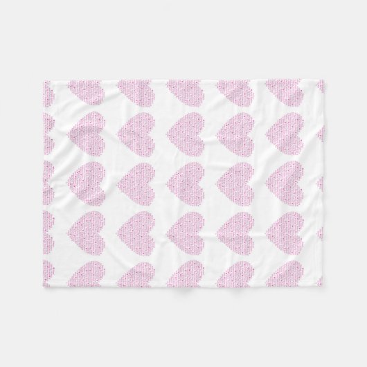 Couverture de coeur d'IMHM (petite) (Devant (Horizontal))