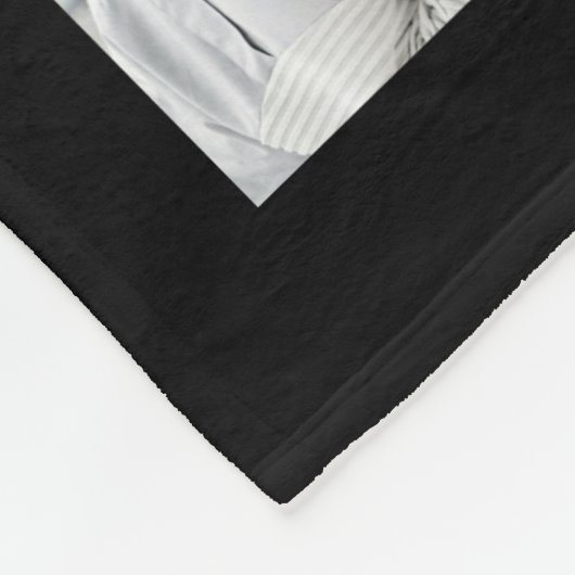 Couverture de collection de 18 photos de texte per (Coin)