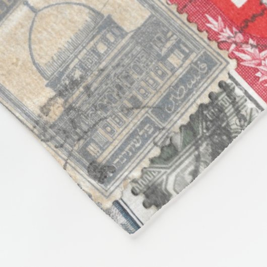 Couverture de collection de timbres pour les amour (Coin)