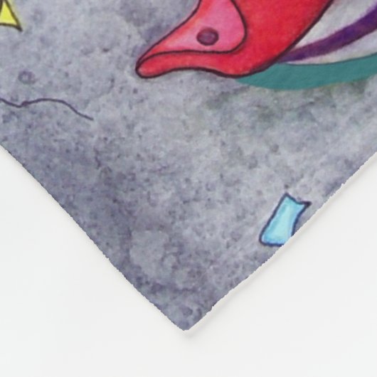 Couverture de comédie et de tragédie (Coin)