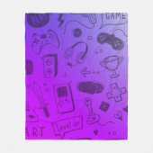 Couverture de conception de jeu ultime (Devant)