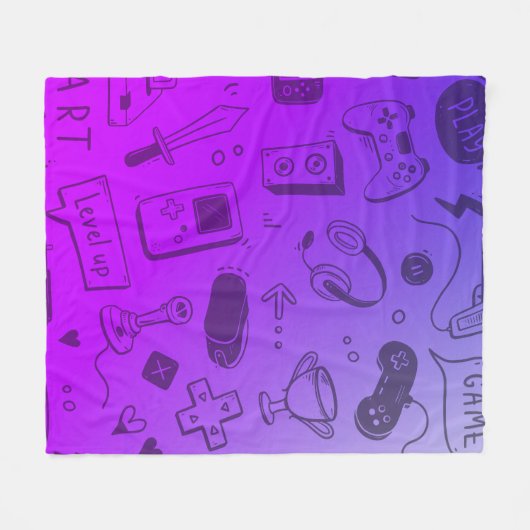 Couverture de conception de jeu ultime (Devant (Horizontal))